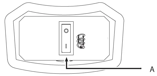 CARNIVAL-382SM1-Frozen-Beverage-Machines-fig-3