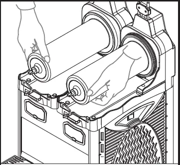CARNIVAL-382SM1-Frozen-Beverage-Machines-fig-5