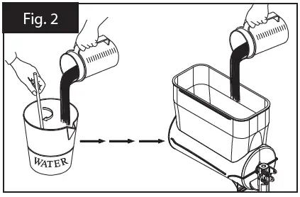 CARNIVAL-382SM1-Frozen-Beverage-Machines-fig-6