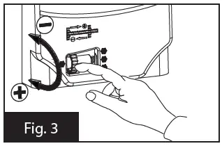 CARNIVAL-382SM1-Frozen-Beverage-Machines-fig-7