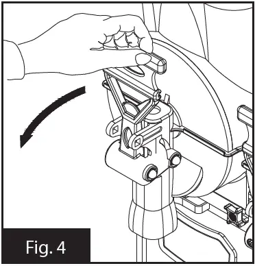 CARNIVAL-382SM1-Frozen-Beverage-Machines-fig-8
