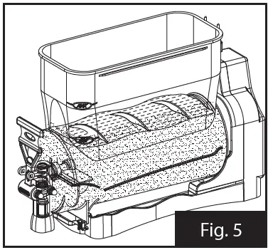 CARNIVAL-382SM1-Frozen-Beverage-Machines-fig-9