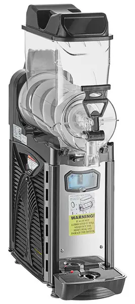 CARNIVAL-382SM1-Frozen-Beverage-Machines-product