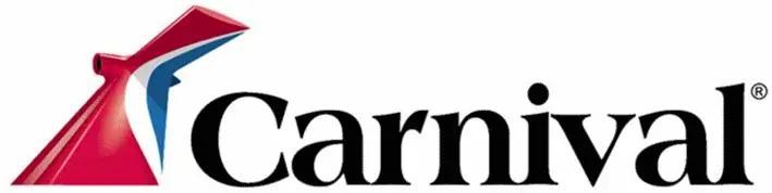 CARNIVAL-logo