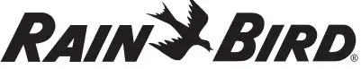 RAIN BIRD Logo