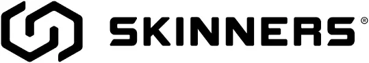 Skinner-logo