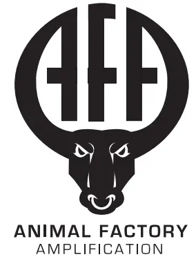 ANIMAL-FACTORY-LOGO
