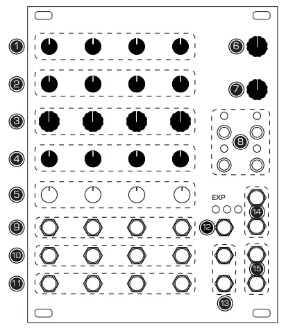 ANIMAL-FACTORY-Tannhauser-Gates-Eurorack-Module-1