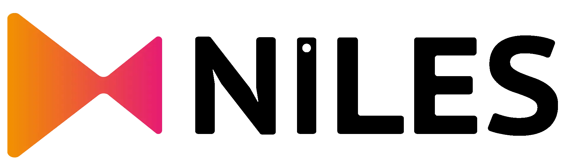 Elementor #5479 | Niles