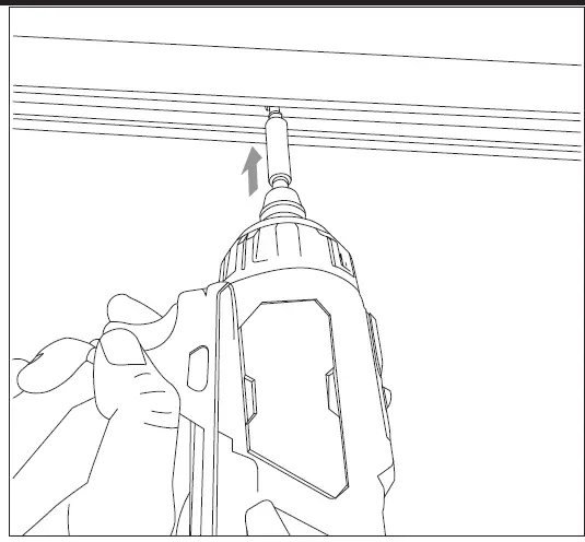 MONDOLUX MK04SS Power Track 3-Circuit Surface Mounted 2