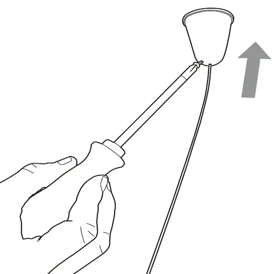 MONDOLUX MK04SS Power Track 3-Circuit Surface Mounted 9
