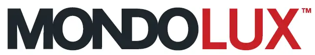 MONDOLUX logo