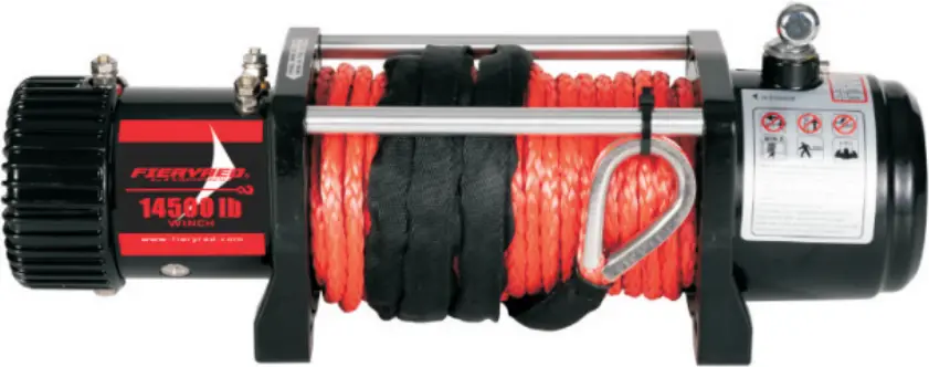 WIN14500R-ROPE - What's in the box 1