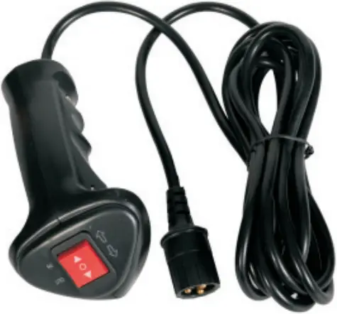 WIN14500R-ROPE - What's in the box 3