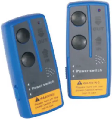 WIN14500R-ROPE - What's in the box 4