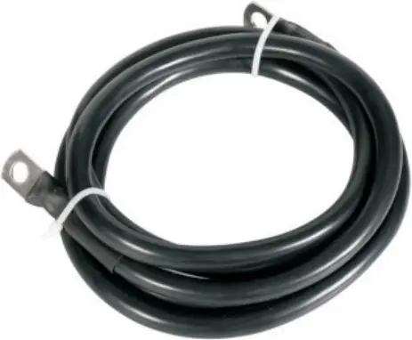 WIN14500R-ROPE - What's in the box 5