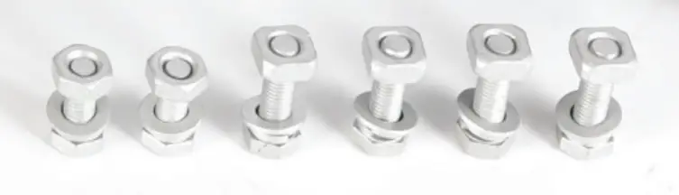 WIN14500R-ROPE - What's in the box 6