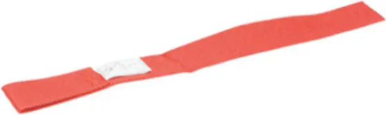 WIN14500R-ROPE - What's in the box 7