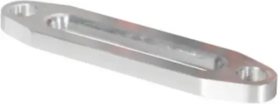 WIN14500R-ROPE - What's in the box 8