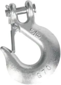 WIN14500R-ROPE - What's in the box 9