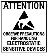 PELCO P2230L-EW0 Spectra Professional - 3