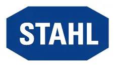 STAHL-257780-16A-Plug-LOGO - Copy