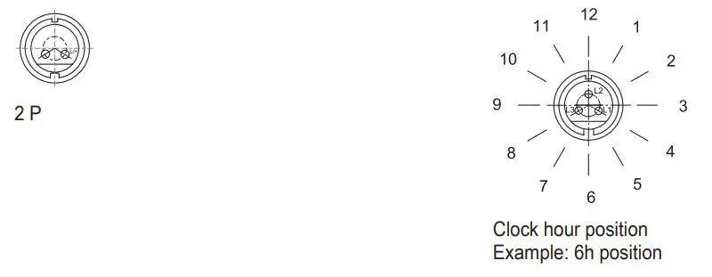 STAHL-8573D-Plug-16-A-Extra-Low-Voltage-FIG-1