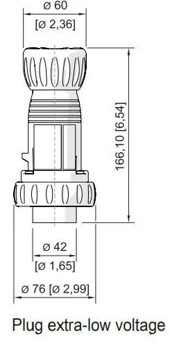STAHL-8573D-Plug-16-A-Extra-Low-Voltage-FIG-2