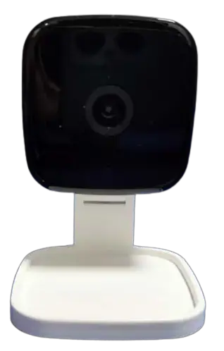 zigxico WIPCAM Smart Camera