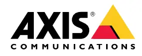 AXIS logo