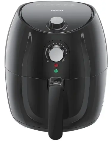 AIGOSTAR-300004PYC-Mechanical-Air-Fryer-product