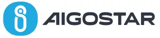 AIGOSTAR-logo
