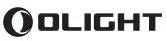 OLIGHT Logo