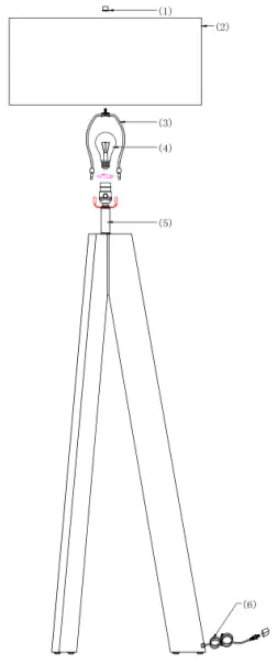 Assembly Instruction