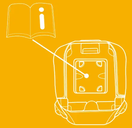 Joie signature i-Traver signature Booster Seat - 1