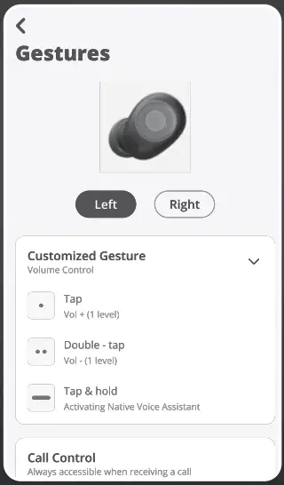 JBL WAVE BUDS True Wireless In Ear Headphones-fig15