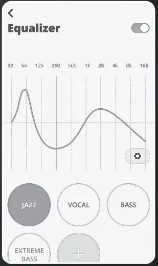 JBL WAVE BUDS True Wireless In Ear Headphones-fig16