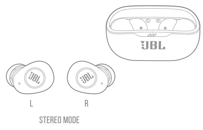 JBL WAVE BUDS True Wireless In Ear Headphones-fig5