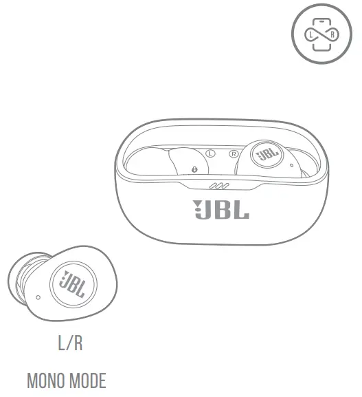 JBL WAVE BUDS True Wireless In Ear Headphones-fig6