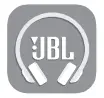 JBL -icon2