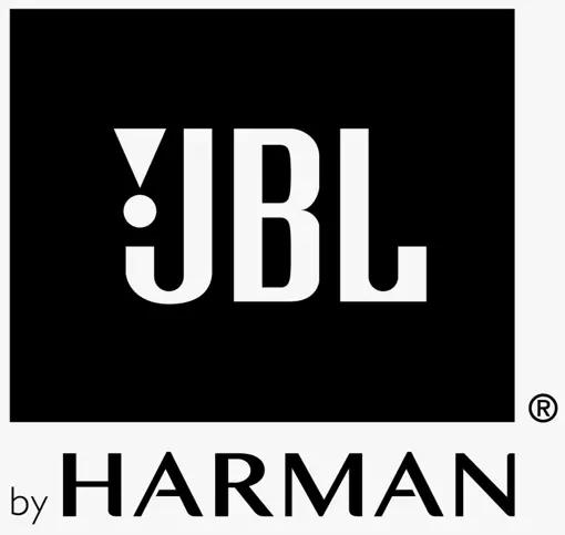 JBL -logo1
