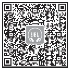 JBL -qr1