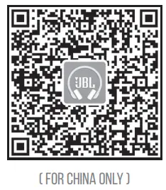 JBL -qr2