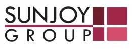 Sunjoy-Logo