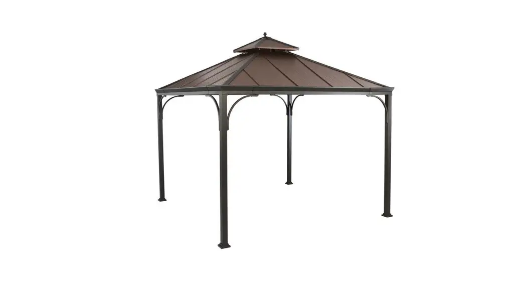 Sunjoygroup L-gz680pst-m Instruction Manual Sunjoygroup L-gz680pst-m Instruction Manual