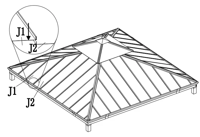 Sunjoygroup L-GZ680PST-M - figure 141+