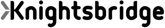 Knightsbridge logo