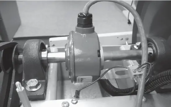 ECI-109-5-LCD-Closed-Loop-Door-Operator-Board-FIG-2