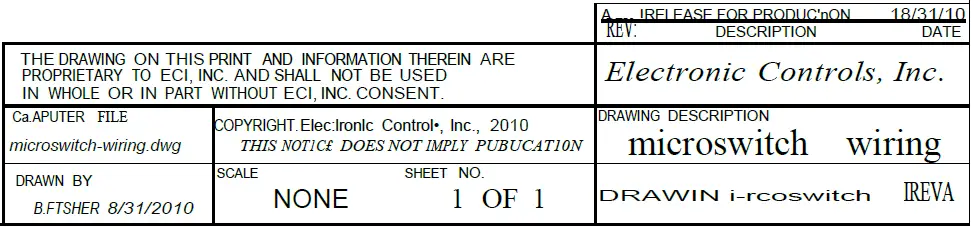 ECI-109-5-LCD-Closed-Loop-Door-Operator-Board-FIG-4