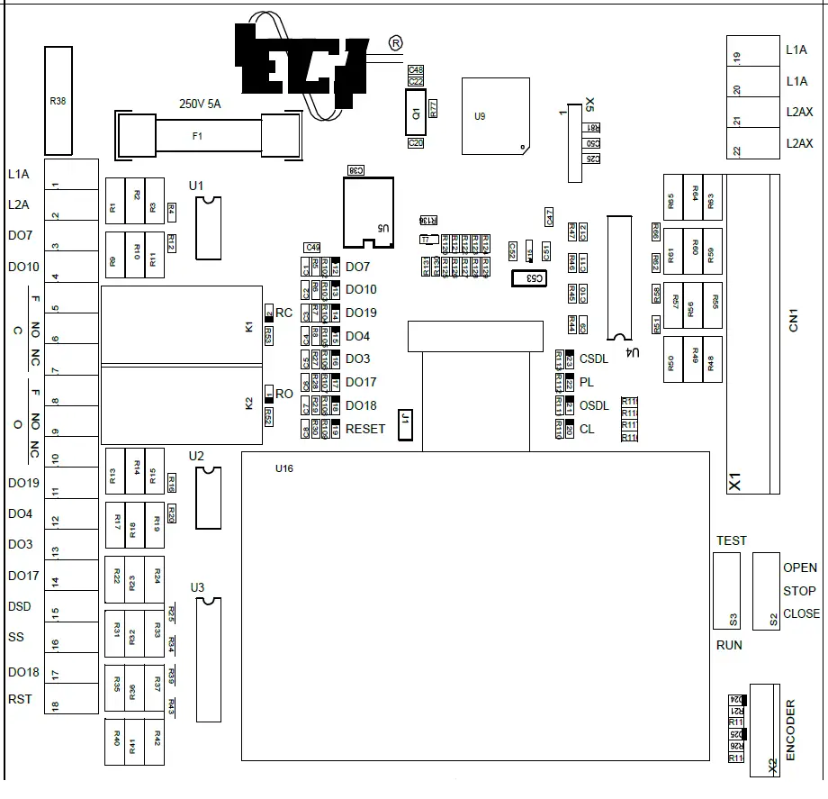 ECI-109-5-LCD-Closed-Loop-Door-Operator-Board-FIG-5